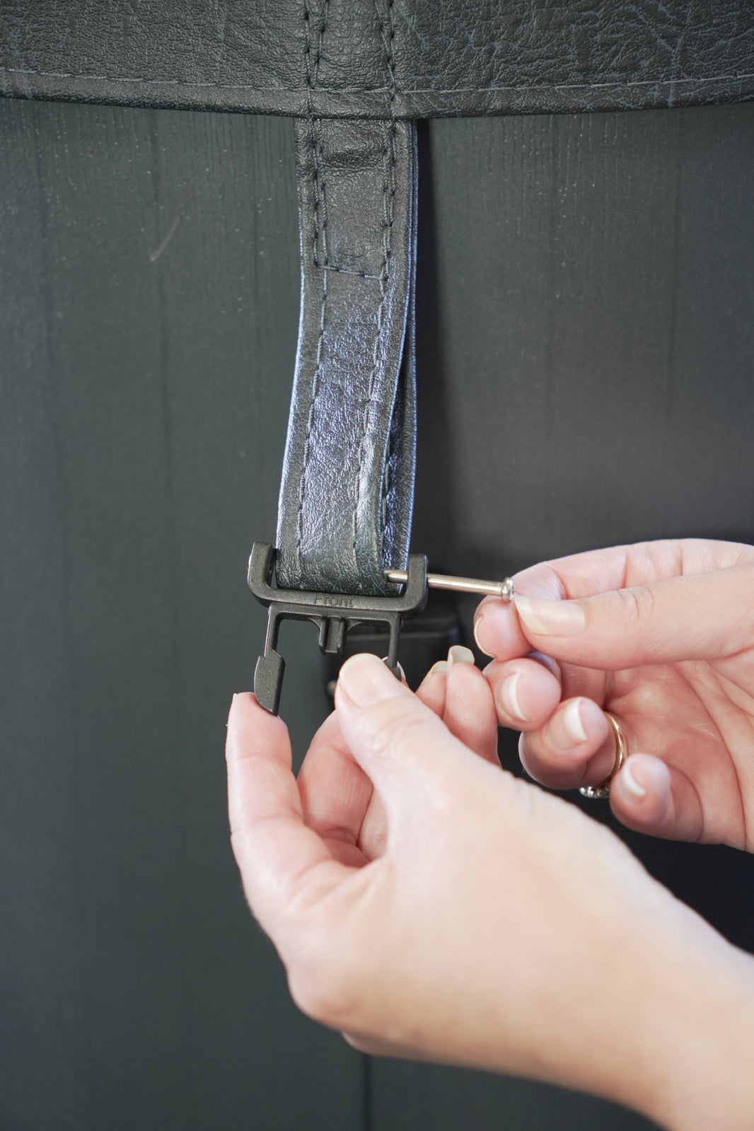 8-Pack Heavy Duty Spa Cover Locks