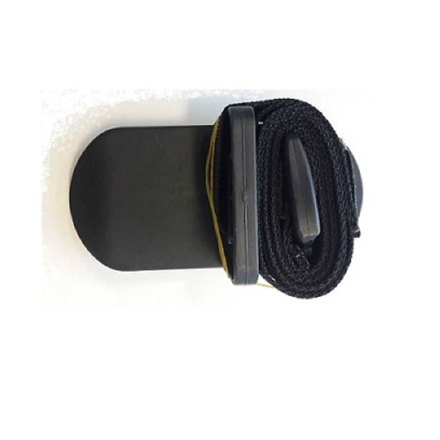 Rising Dragon Cover Lifter Retention Strap A-Tech (2 pcs) at Spa Store New Zealand