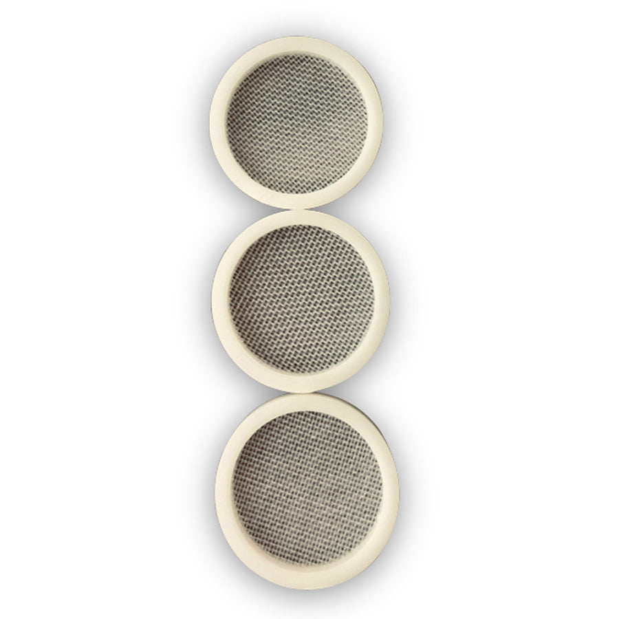 Laminar Spa Jet Net Insert 2017 - Pack of 3