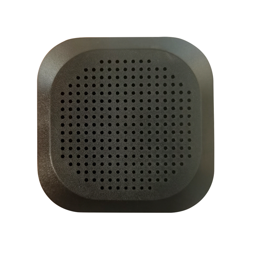 Fisher® Spas Spas Speaker at Spa Store New Zealand