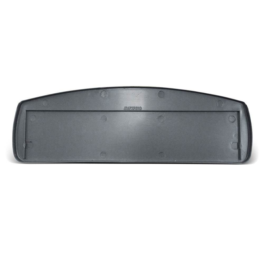 Jacuzzi® Spas Waterfall COVER at Spa Store New Zealand