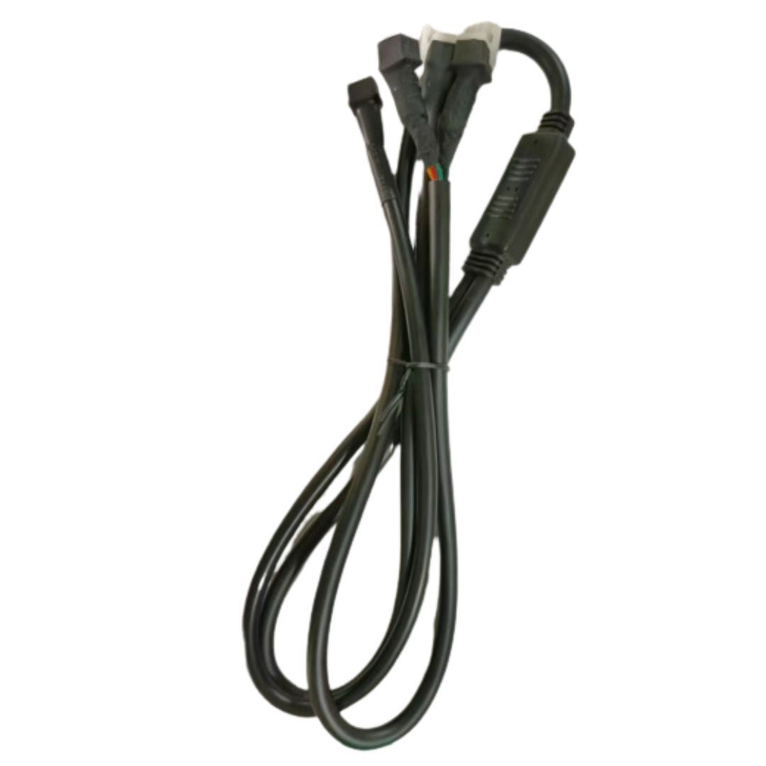 ClearLift Replacement Actuator Cable 10m at Spa Store New Zealand