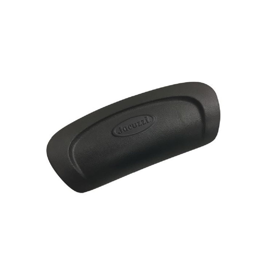 Jacuzzi® J-500™ 2015+ Pillow