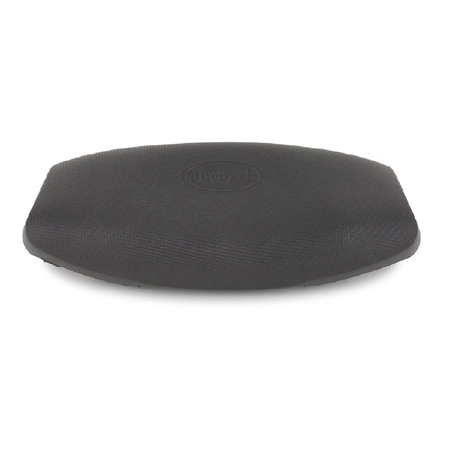 Jacuzzi® J-400™ 2017+ Pillow