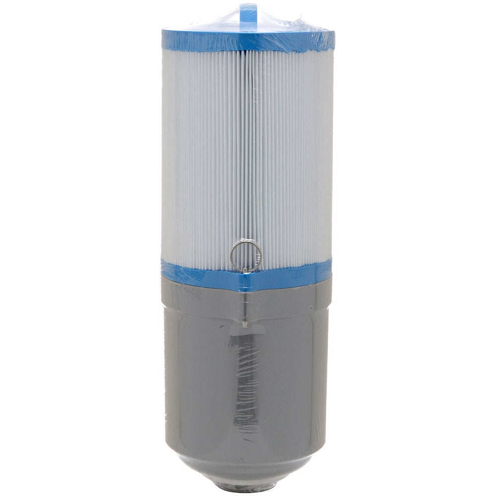 216 x 152mm Jacuzzi J-400 2013+ Filter Canister ProClarity