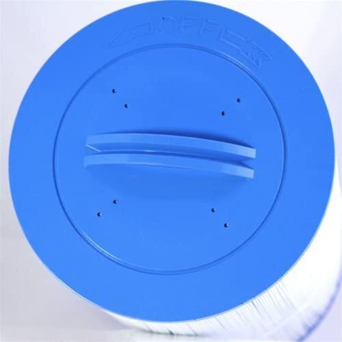 394 x 203mm Jacuzzi® Spas J-200a Filter at Spa Store New Zealand