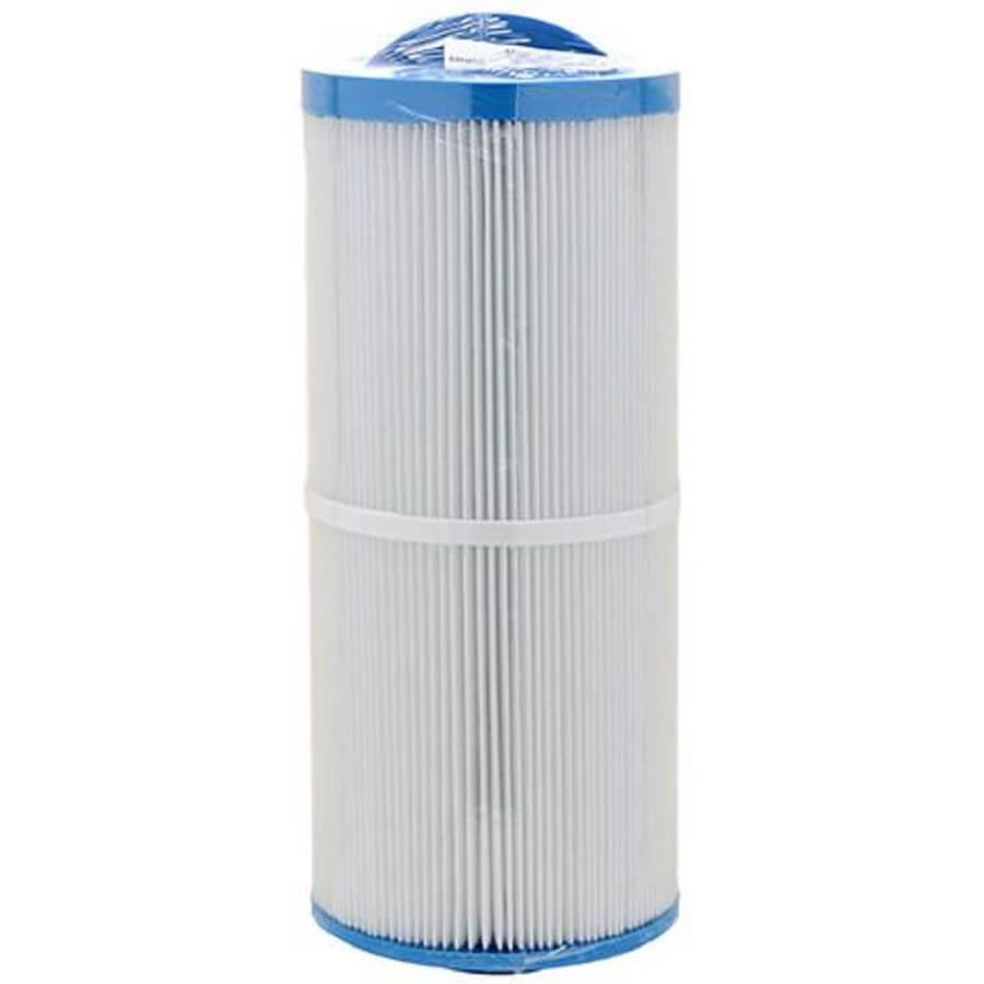394 x 203mm Jacuzzi® Spas J-200a Filter at Spa Store New Zealand