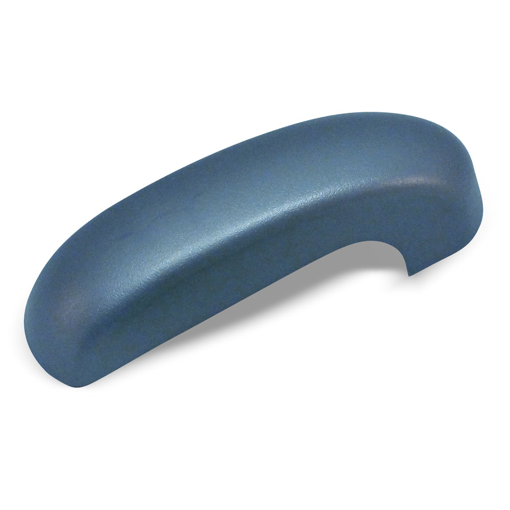 Jacuzzi® Knob T-Valve Diverter 2007+ J-400™ / J-300™ Series