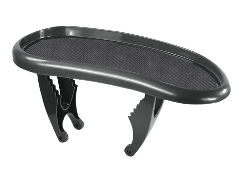 Life Spa Tray Table at Spa Store New Zealand
