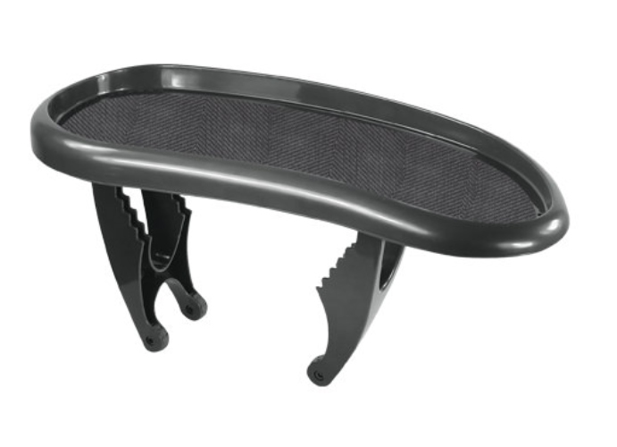 Life Spa Tray Table at Spa Store New Zealand