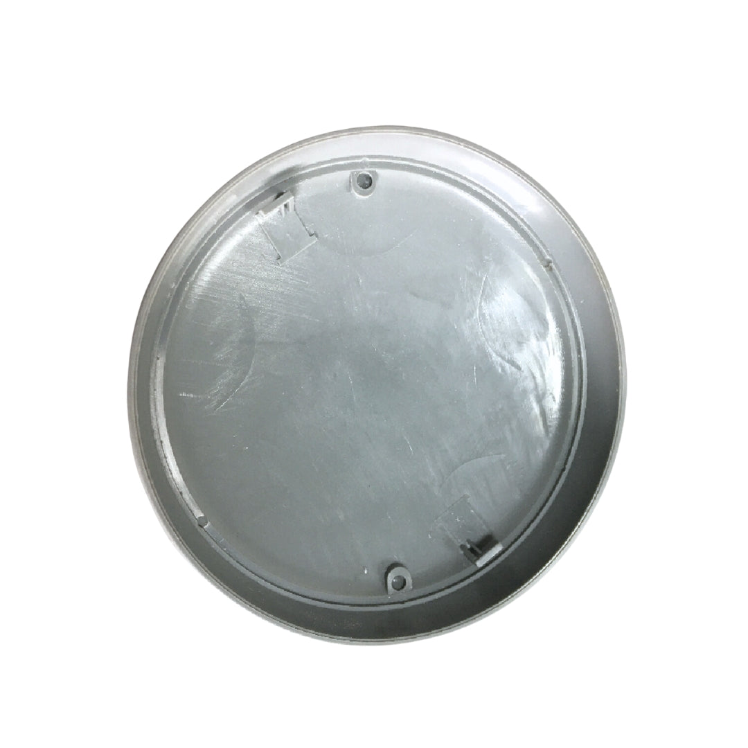 Vortex® Spas Gemini Top Load Spa Filter Lid - Black at Spa Store New Zealand