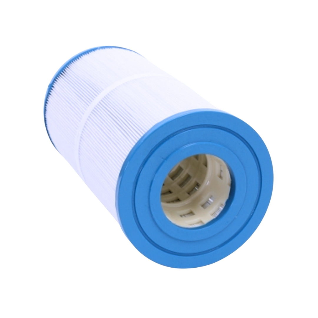 158 x 327mm Suitable replacement for Poolquip 34 Spa Filter at Spa Store New Zealand