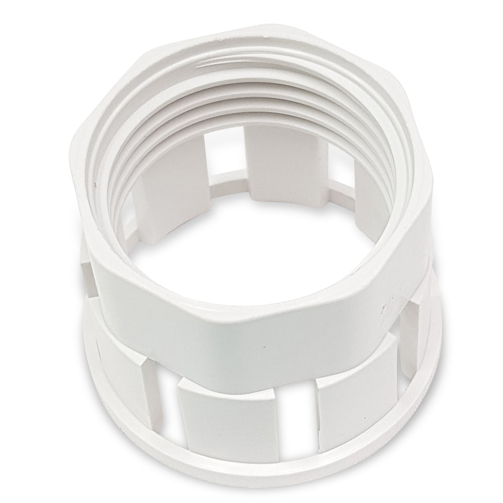 Jacuzzi® Spas Nut Basket Style Air Control at Spa Store New Zealand