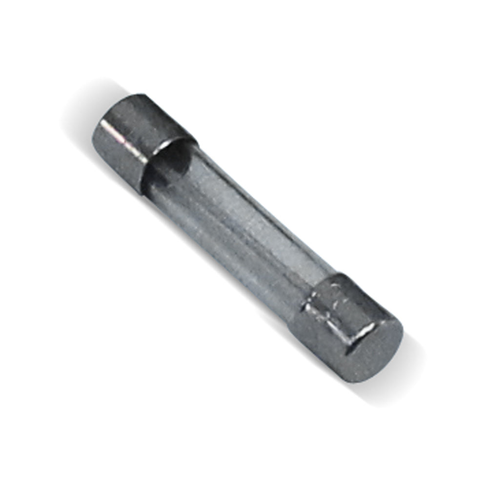 Jacuzzi® Spas Fuse 5A 250VAC Slow at Spa Store New Zealand