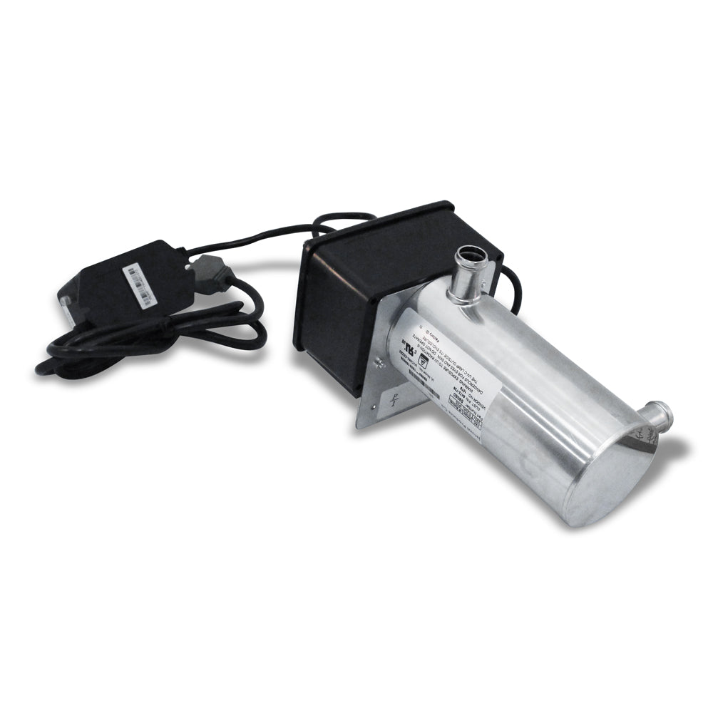 Jacuzzi® ClearRay® UV System 230V DSMT