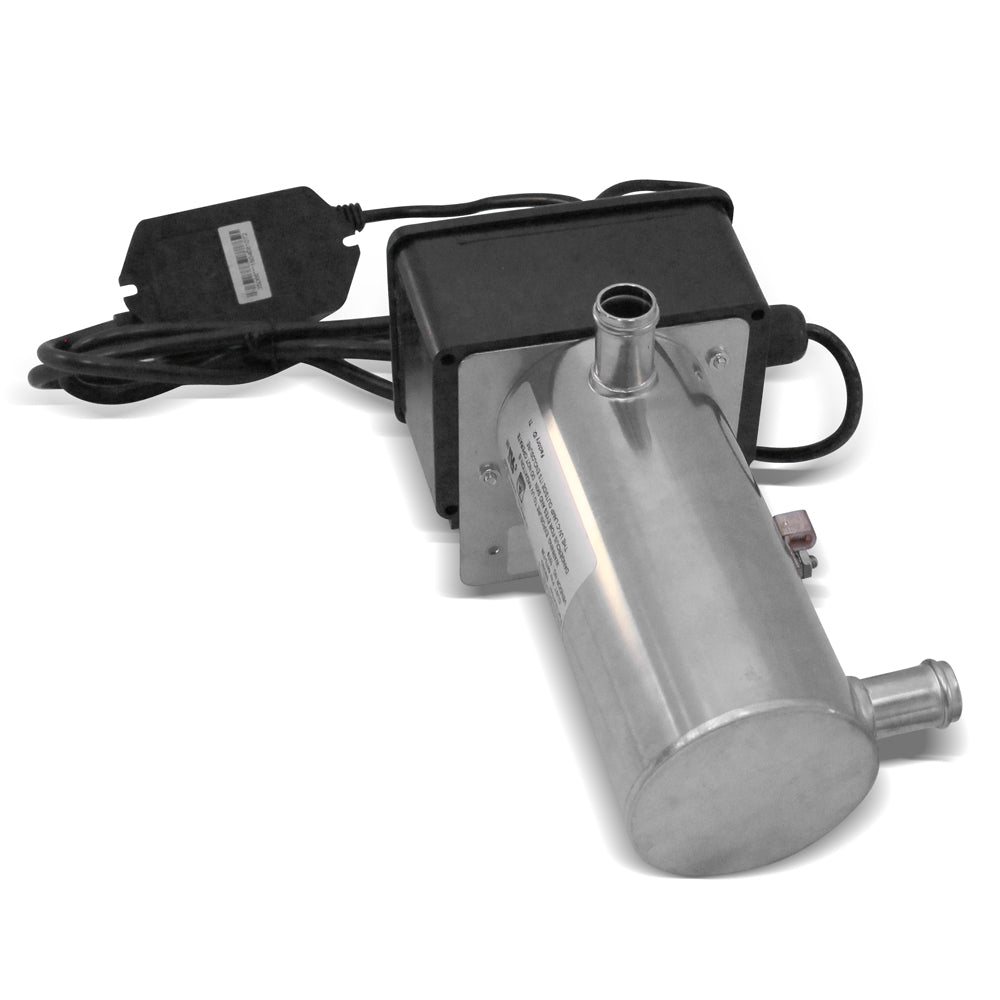 Jacuzzi® ClearRay® UV System 230V DSMT