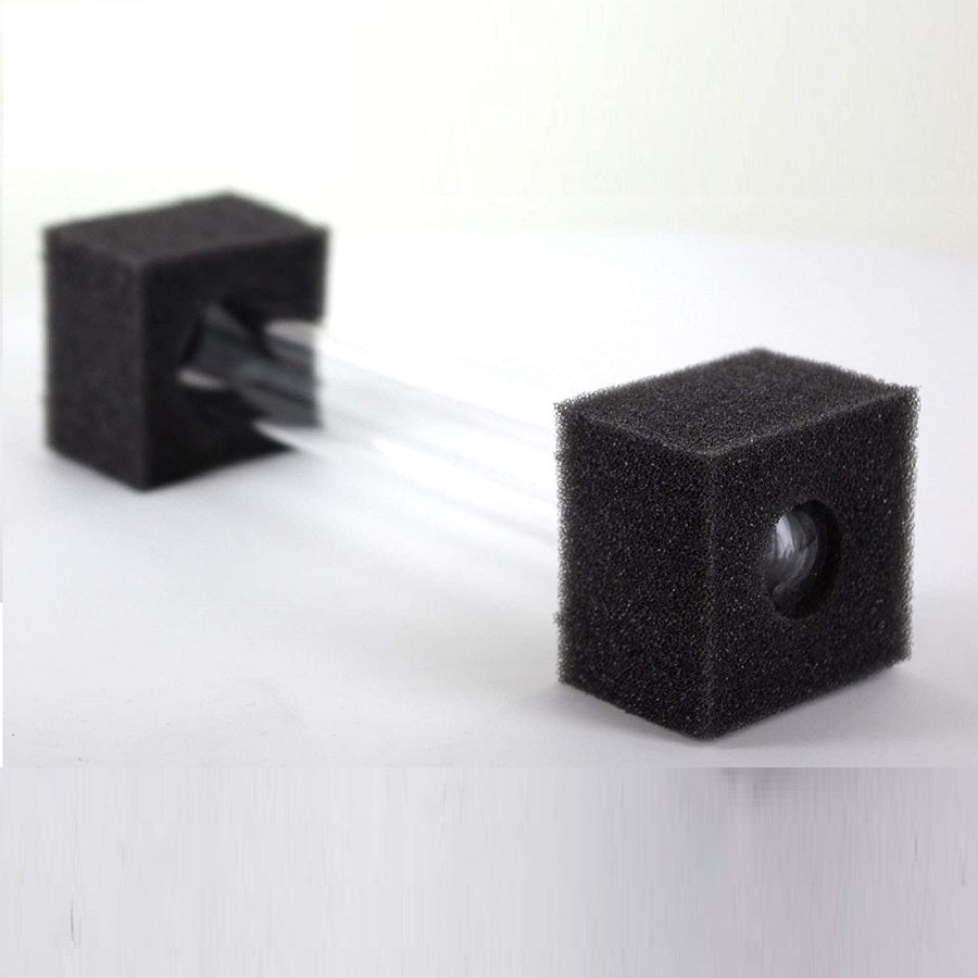 Jacuzzi® Replacement UV Sanitizer Quartz Tube