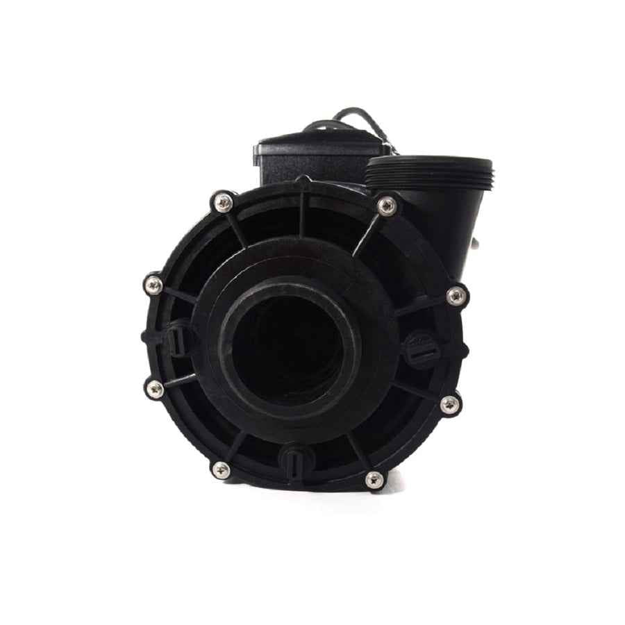 Jacuzzi® Spas Fixed Bracket Pump 2Hp 1-Sp 50Hz Rotation 12:00