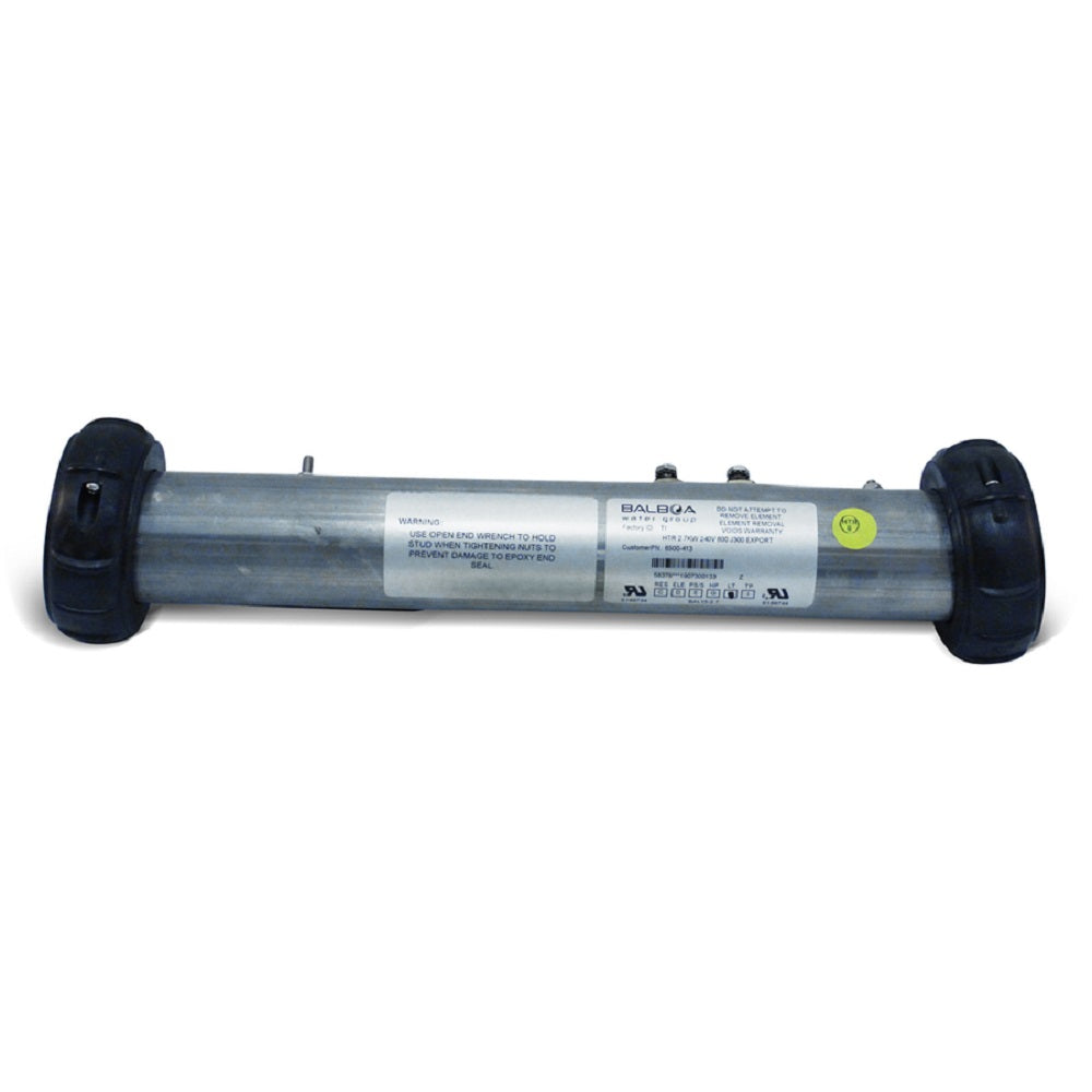 Jacuzzi® Heater to Replace J-300™ 2016+ Heater 2.7Kw