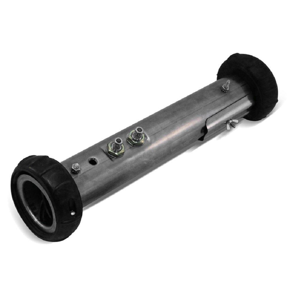 Jacuzzi® Heater to Replace J-300™ 2016+ Heater 2.7Kw