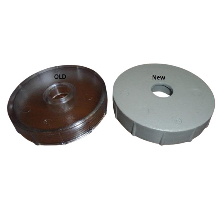 Jacuzzi® J-400™ Diverter Nut