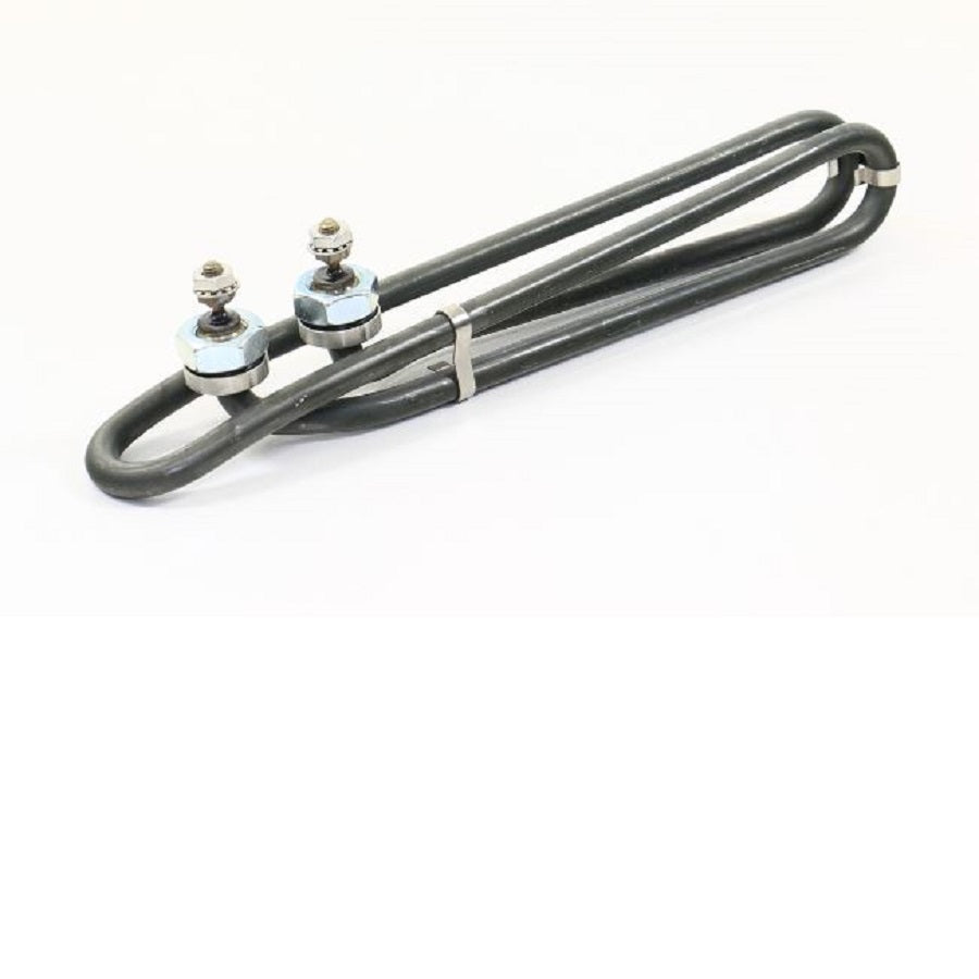 2.0kw heating element for Freeflow Spa - DISCONTINUED at Spa Store New Zealand