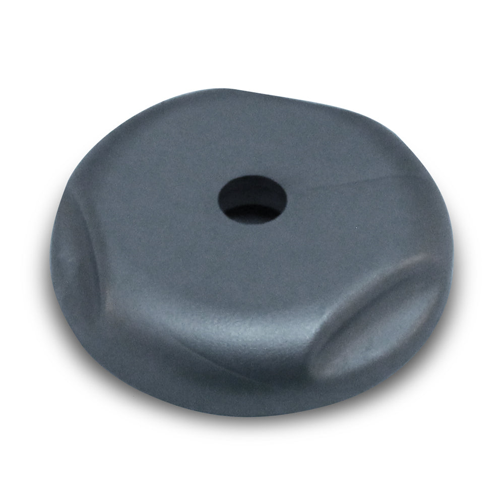 Jacuzzi® Spas Diverter Cap at Spa Store New Zealand