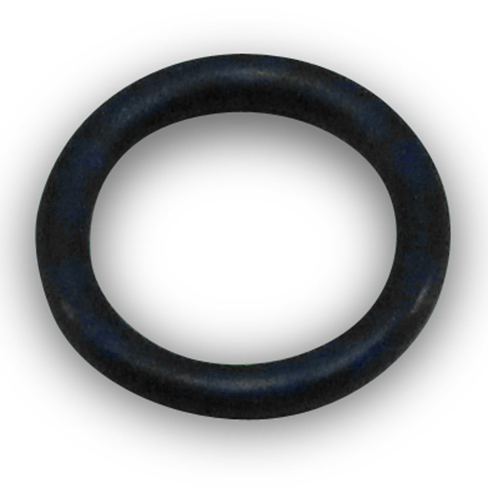 Jacuzzi® Spas Diverter Body Stem O-Ring (J-200 Series) at Spa Store New Zealand