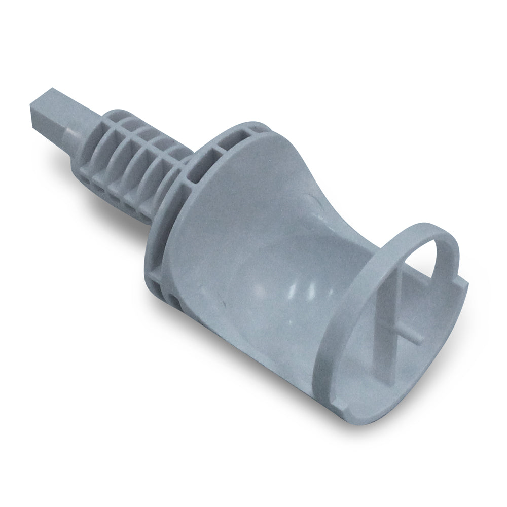 Jacuzzi® Spas J-200 Gate T- Valve at Spa Store New Zealand
