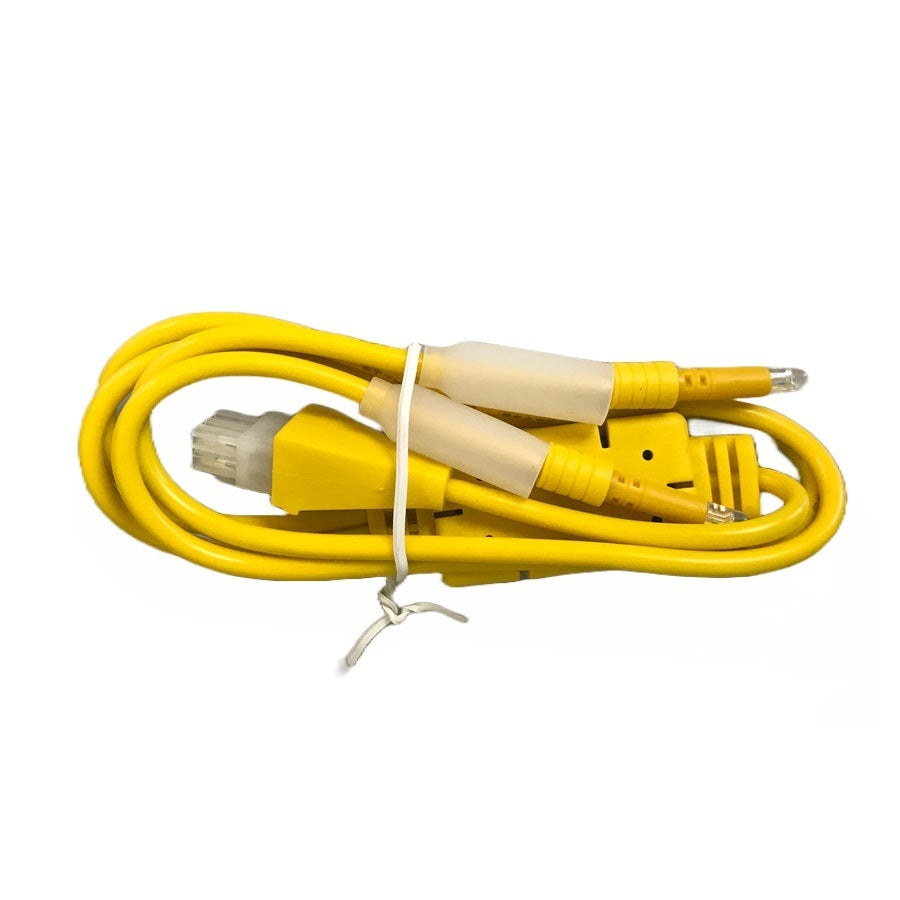Jacuzzi® J-400™ Dual LED Light 12V