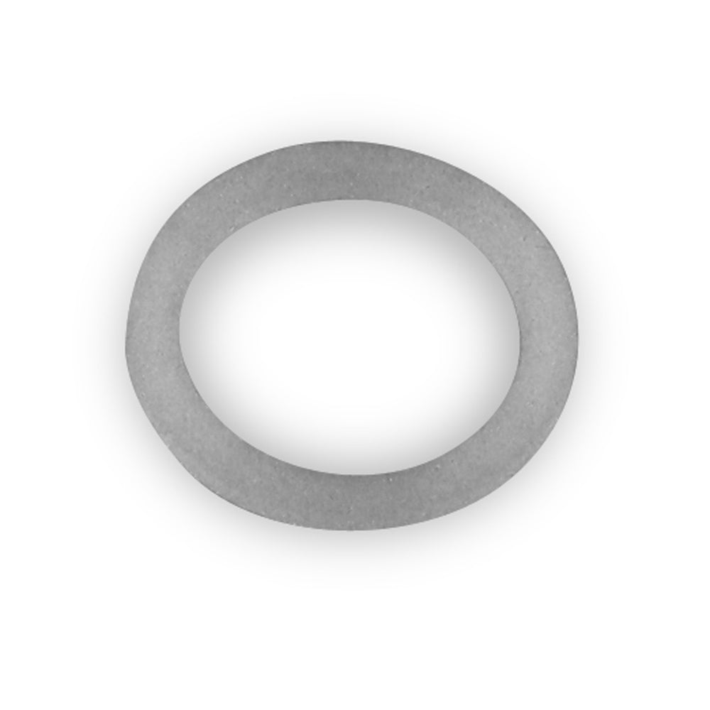 Jacuzzi® Spas J-LX® Series Flat Nylon Diverter Spacer at Spa Store New Zealand