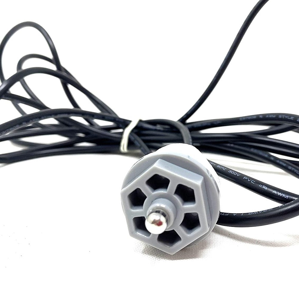 Jacuzzi® Spas Sensor Assy 3-pin Water Temp (2016-2017) at Spa Store New Zealand