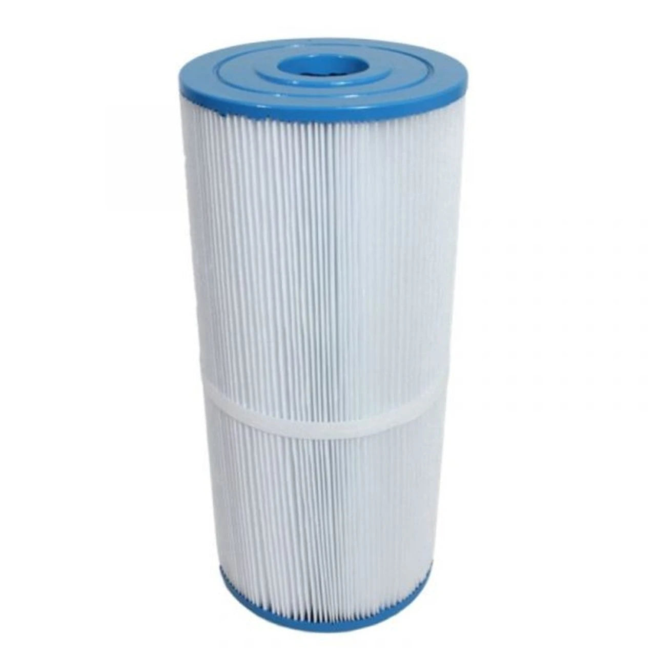 356 x 161mm Spa Pool Filter HOT SPRINGS C50 - HS50