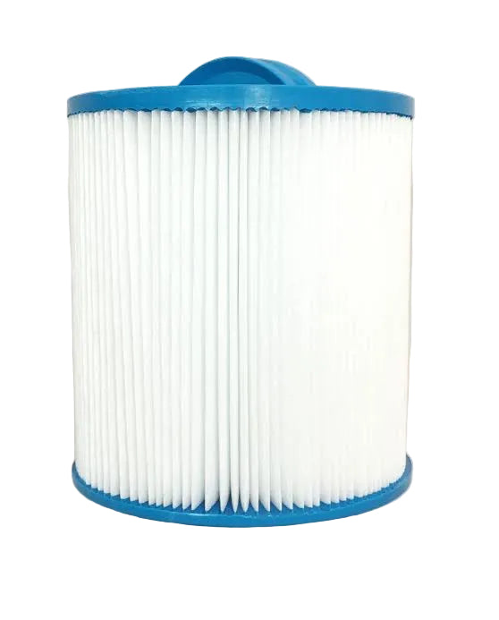 160 x 143mm Alpine Spa Filter C18 at Spa Store New Zealand