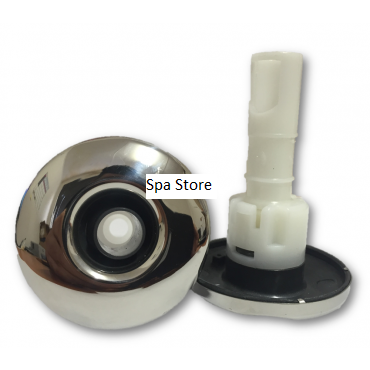 CMP/Heritage 200 Series 51mm (2") Directional Jet at Spa Store New Zealand