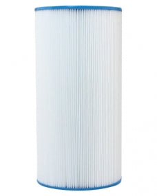 370 x 185mm Pool Quip® PQ50 Spa Pool Filter at Spa Store New Zealand