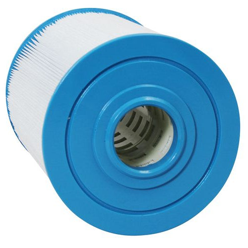 152 x 178mm Artesian 40 Spa pool filter at Spa Store New Zealand