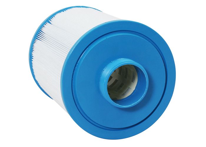 152 x 178mm Artesian 40 Spa pool filter at Spa Store New Zealand