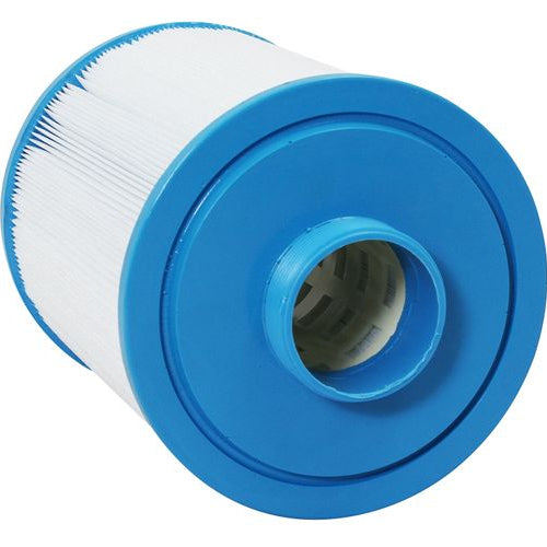 152 x 178mm Artesian 40 Spa pool filter at Spa Store New Zealand