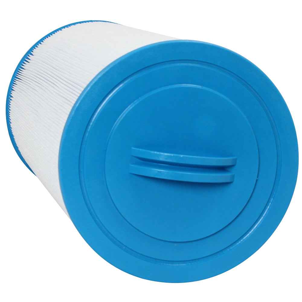 205 x 170mm Artesian 50 Spa pool filter