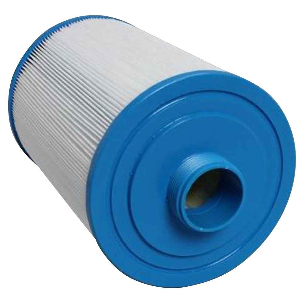 176 x 144mm Aqueous Spa pool Filter