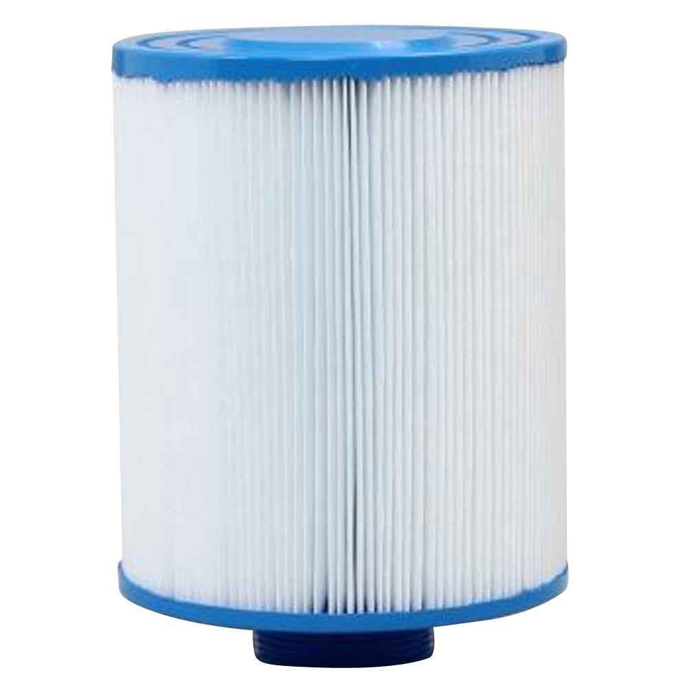176 x 144mm Aqueous Spa pool Filter