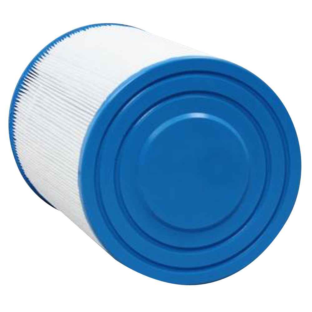 176 x 144mm Aqueous Spa pool Filter