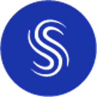 ClearLift Linkage - Base set - Left at Spa Store New Zealand