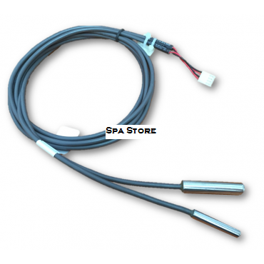 Balboa Temperature Sensor 96 - Value & LE Systems only Balboa Temperature Sensor 96 - Value & LE Systems only
