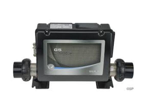 Balboa GS501Z 3.0kW Controller at Spa Store New Zealand