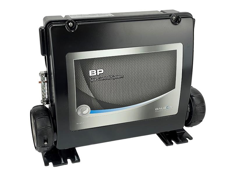 Balboa BP2100G1 Spa Controller 3.0KW(825INC)
