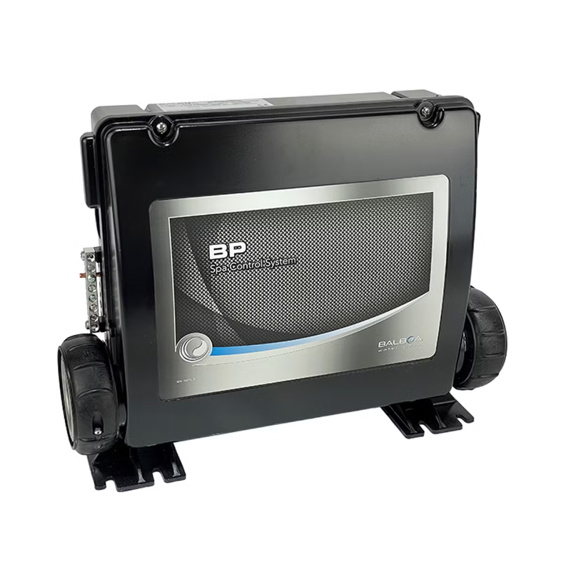 Balboa NBP6013H Controller - 3.0KW(825Inc)