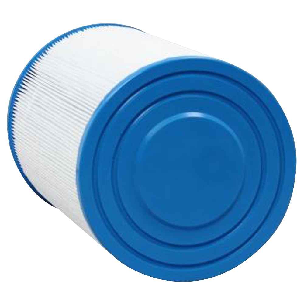 176 x 144mm Blue Label Gemini 25 Spa pool filter