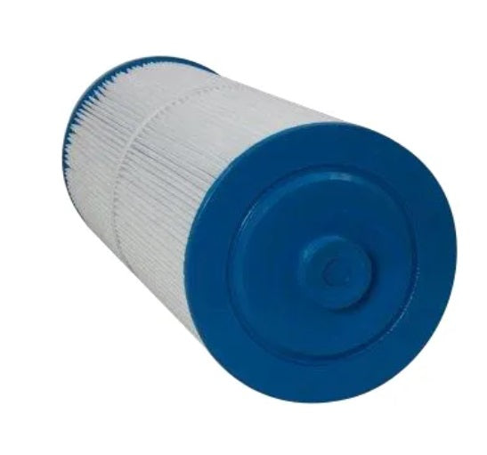 Spa Pool Filter BOWMAN 55